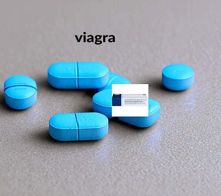 Viagra 1