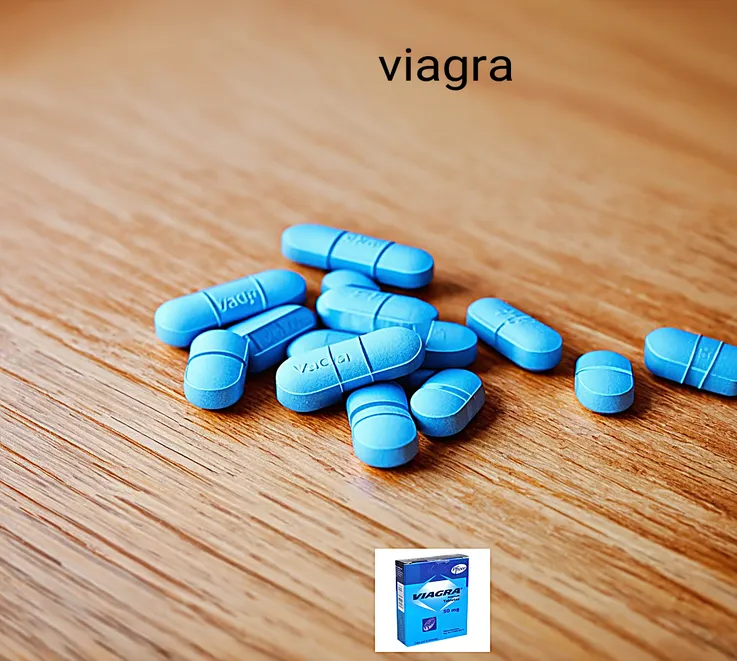 Viagra 2